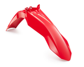 GasGas Front Fender MC/EX/EC 2024